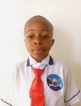 Protected: BASIC 5 FIRST TERM RESULT