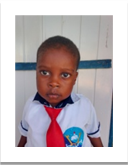 Protected: PRE-NURSERY SECOND TERM RESULT