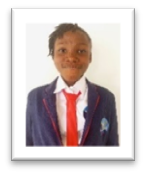 Protected: SS 1 SECOND TERM RESULT