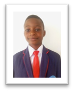 Protected: JSS 2 THIRD TERM RESULT