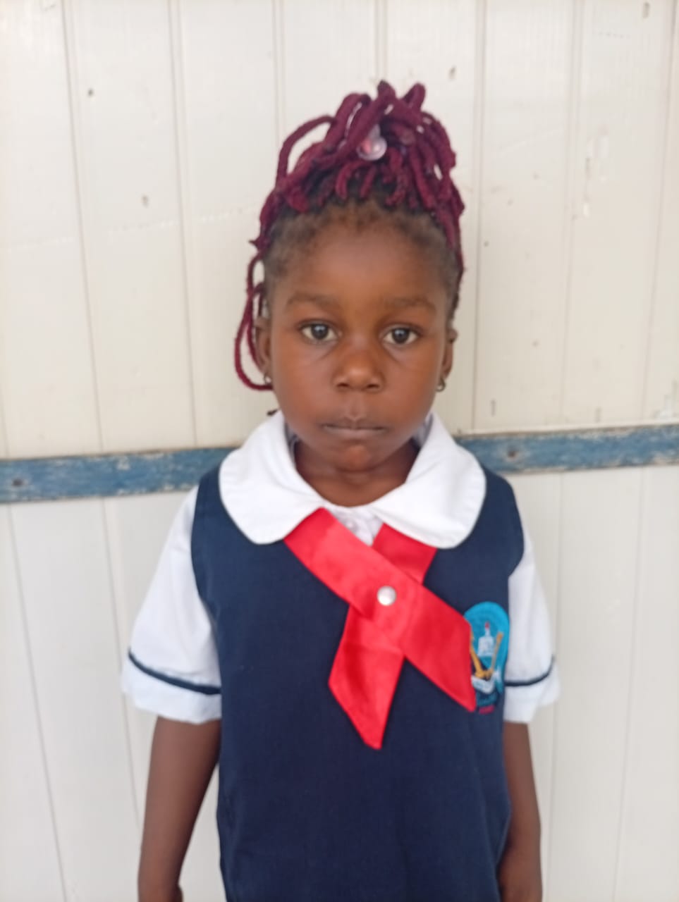 Protected: NURSERY ONE SECOND TERM RESULT