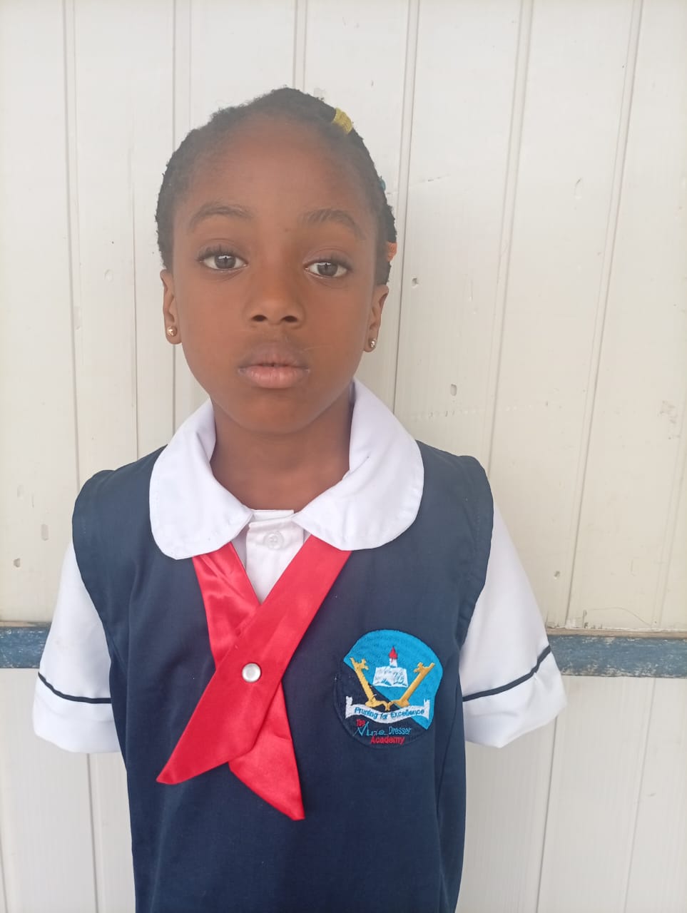 Protected: NURSERY ONE SECOND TERM RESULT